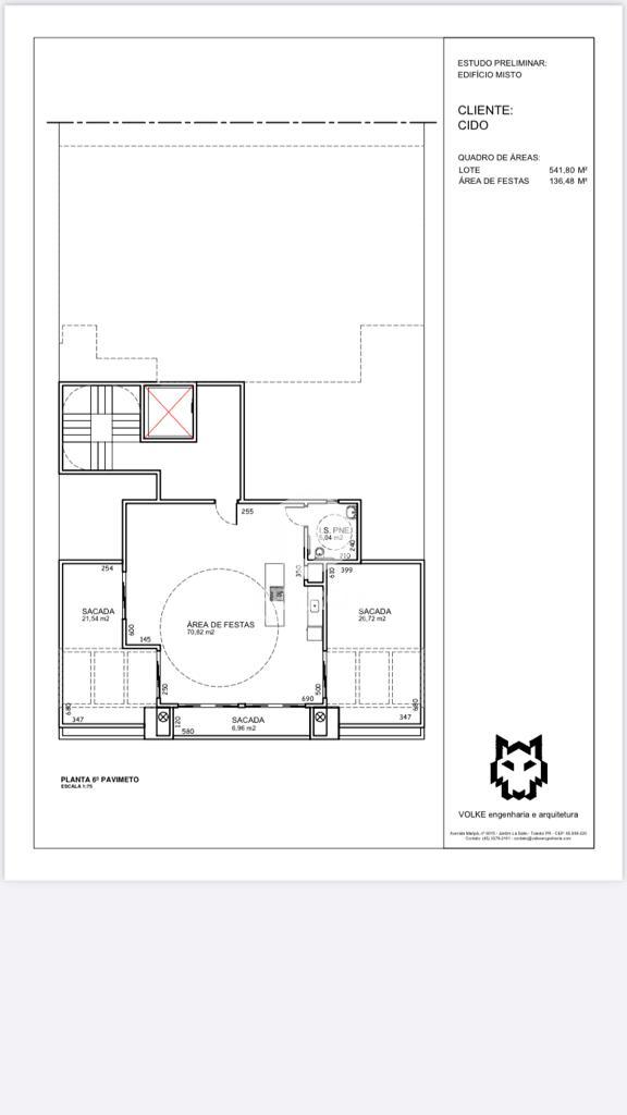 Imobiliria Petros em Toledo Paran