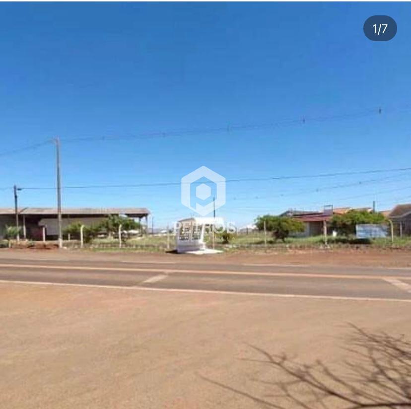 Imobiliria Petros em Toledo Paran