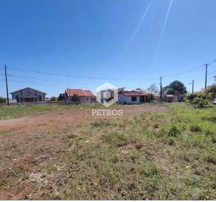 Imobiliria Petros em Toledo Paran