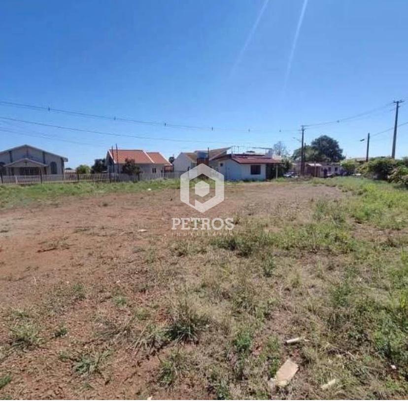 Imobiliria Petros em Toledo Paran