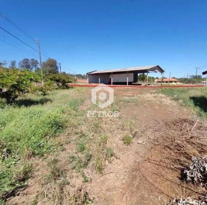 Imobiliria Petros em Toledo Paran