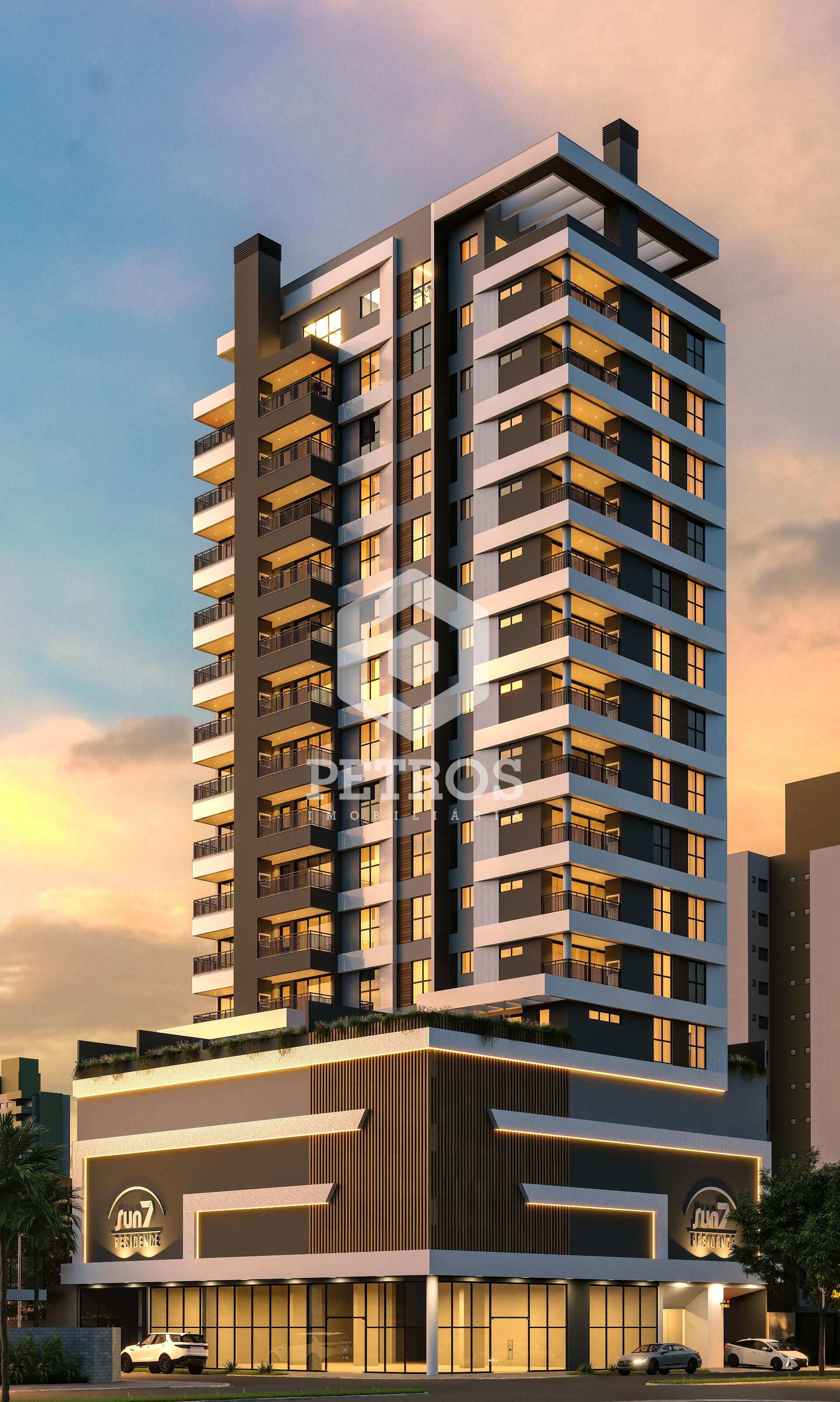 Imobiliria Petros em Toledo Paran
