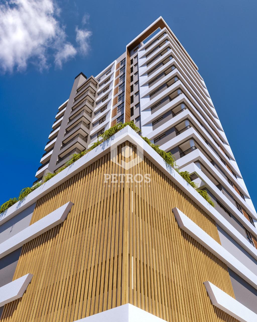 Imobiliria Petros em Toledo Paran
