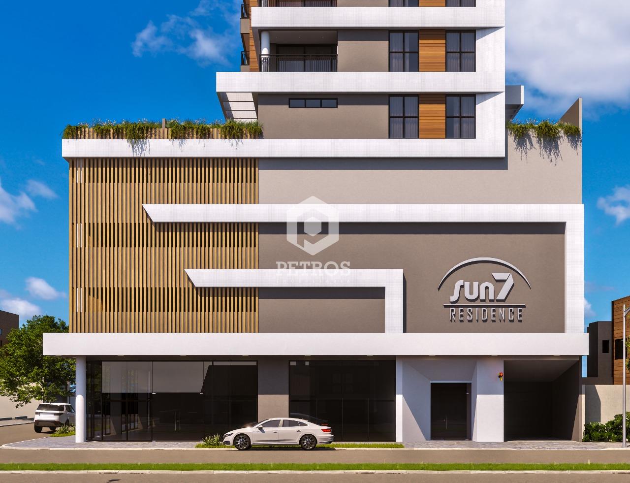 Imobiliria Petros em Toledo Paran