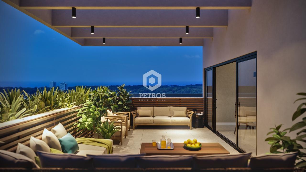 Imobiliria Petros em Toledo Paran