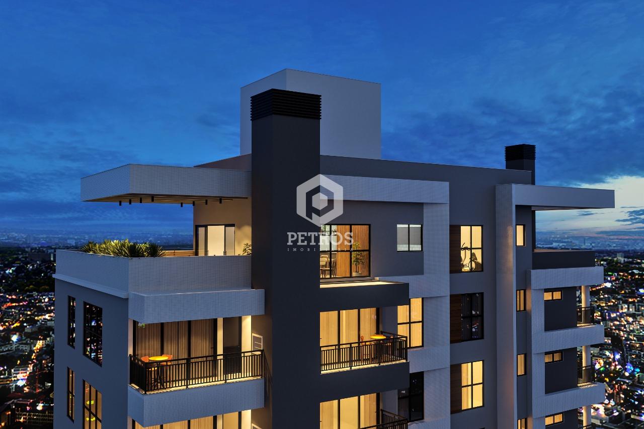 Imobiliria Petros em Toledo Paran