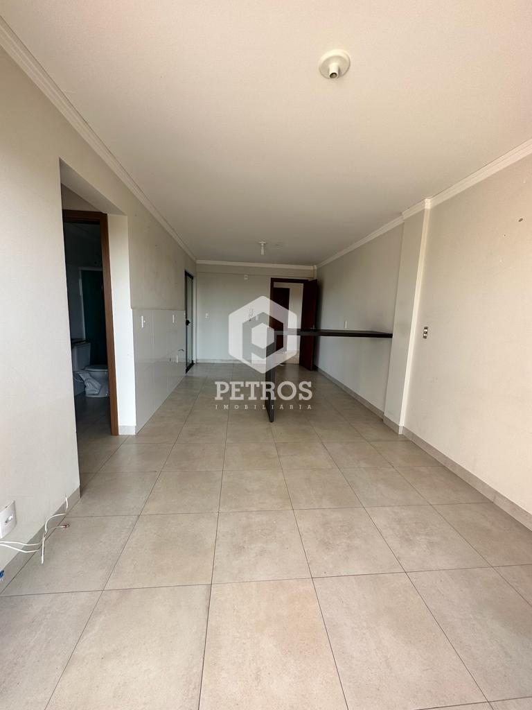 Imobili�ria Petros em Toledo Paran�