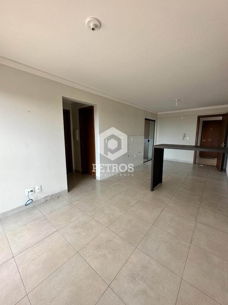 Imobili�ria Petros em Toledo Paran�