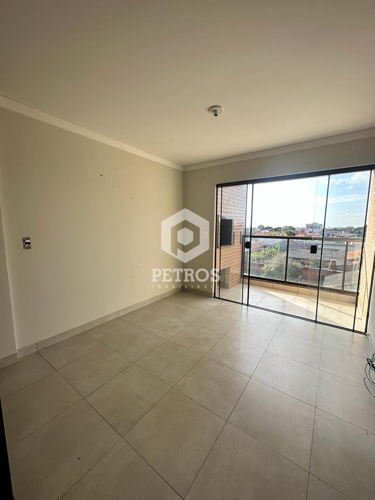 Imobili�ria Petros em Toledo Paran�