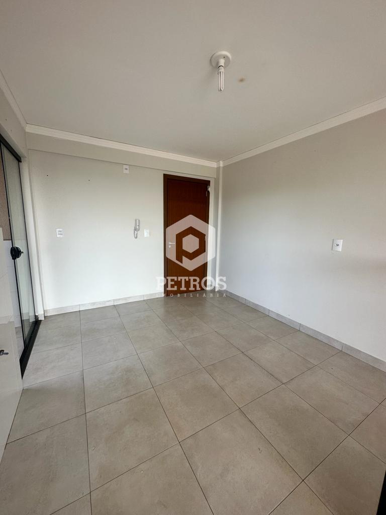 Imobili�ria Petros em Toledo Paran�