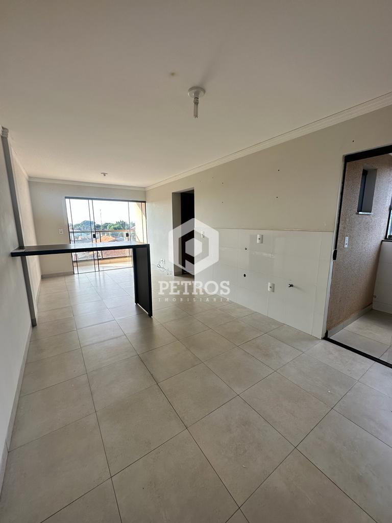 Imobili�ria Petros em Toledo Paran�