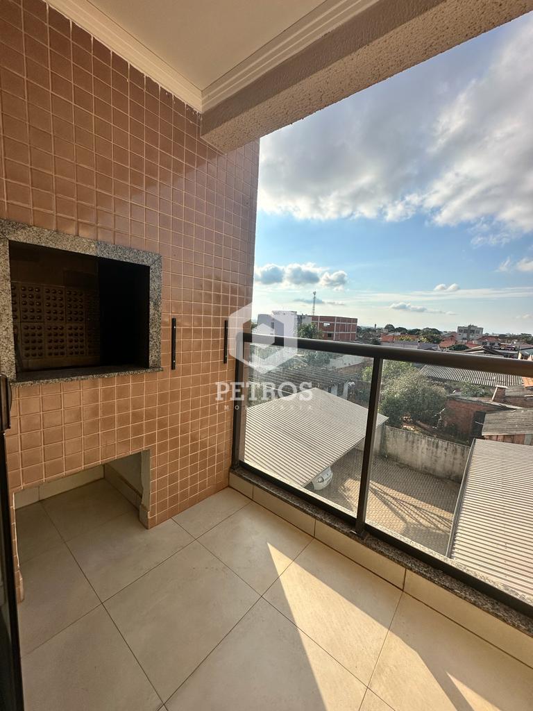 Imobili�ria Petros em Toledo Paran�