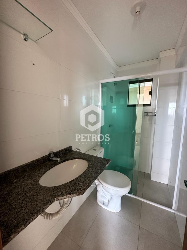 Imobili�ria Petros em Toledo Paran�