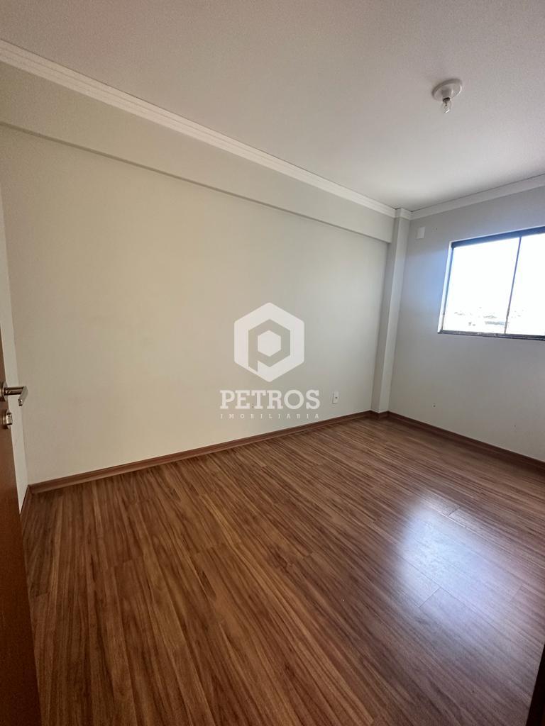 Imobili�ria Petros em Toledo Paran�