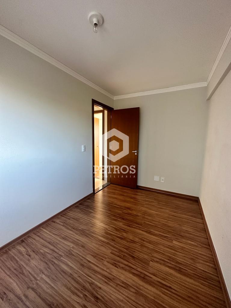 Imobili�ria Petros em Toledo Paran�