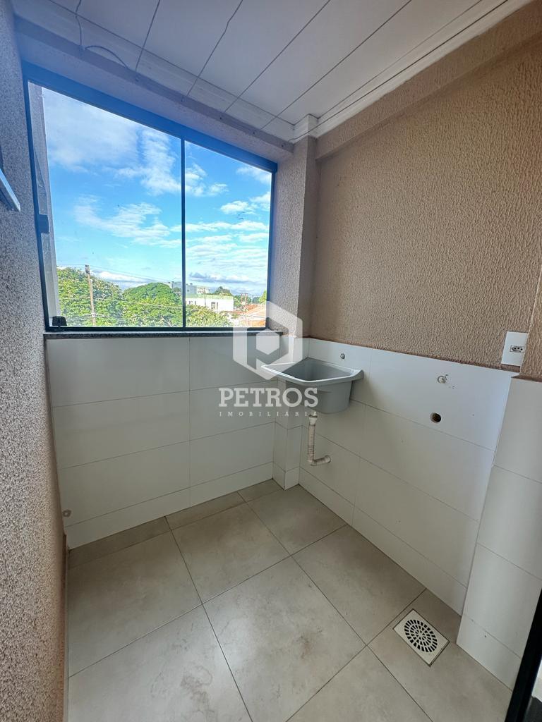 Imobili�ria Petros em Toledo Paran�