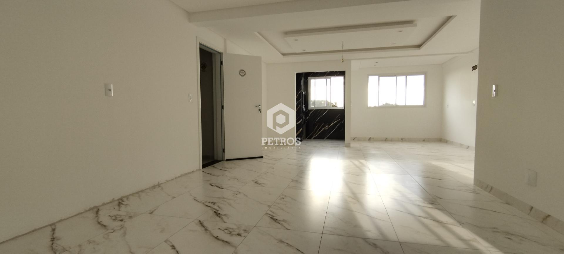 Imobiliria Petros em Toledo Paran