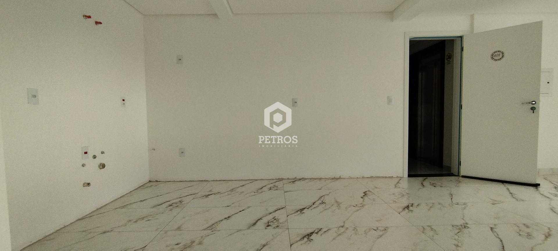 Imobiliria Petros em Toledo Paran