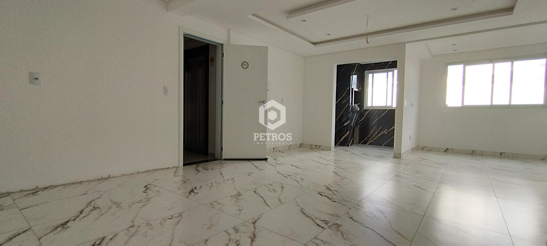Imobiliria Petros em Toledo Paran