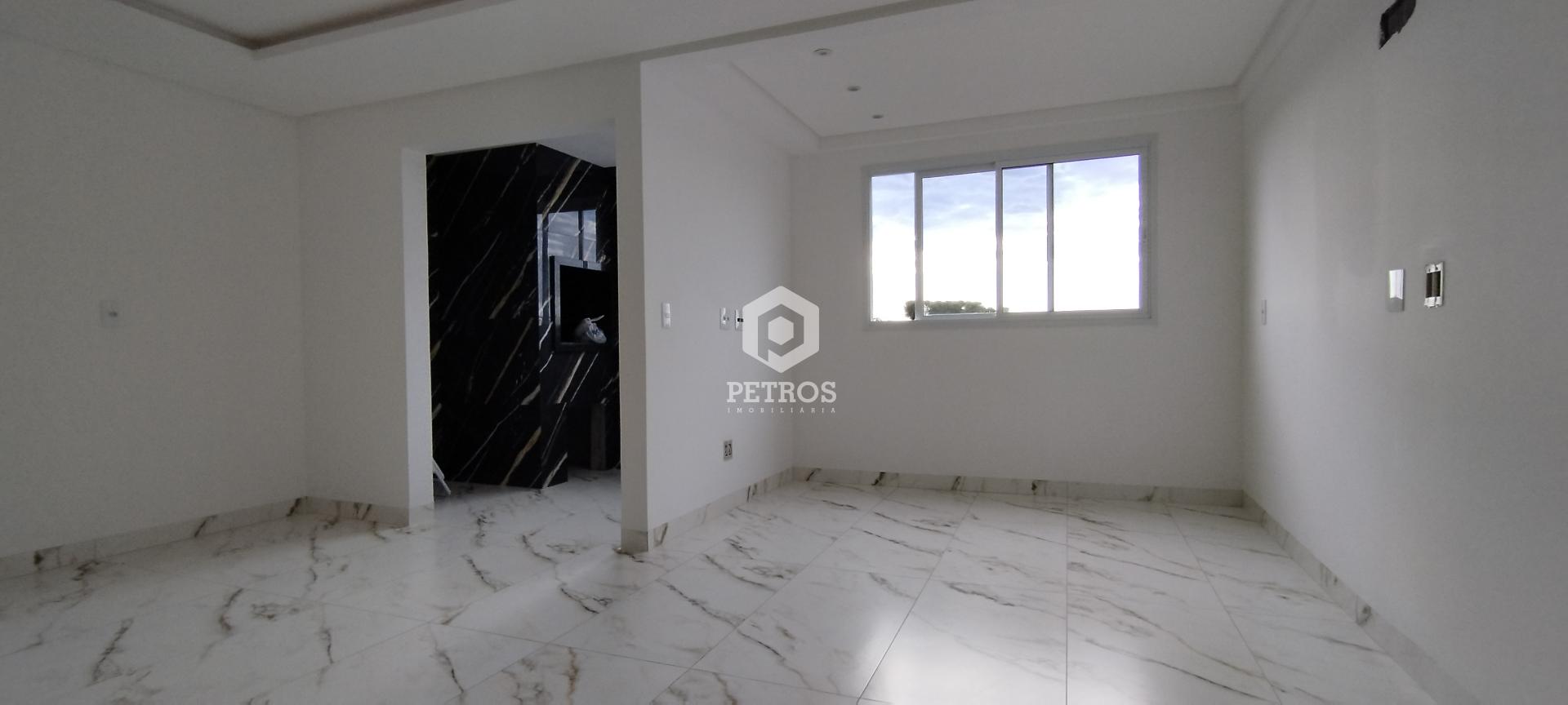 Imobiliria Petros em Toledo Paran