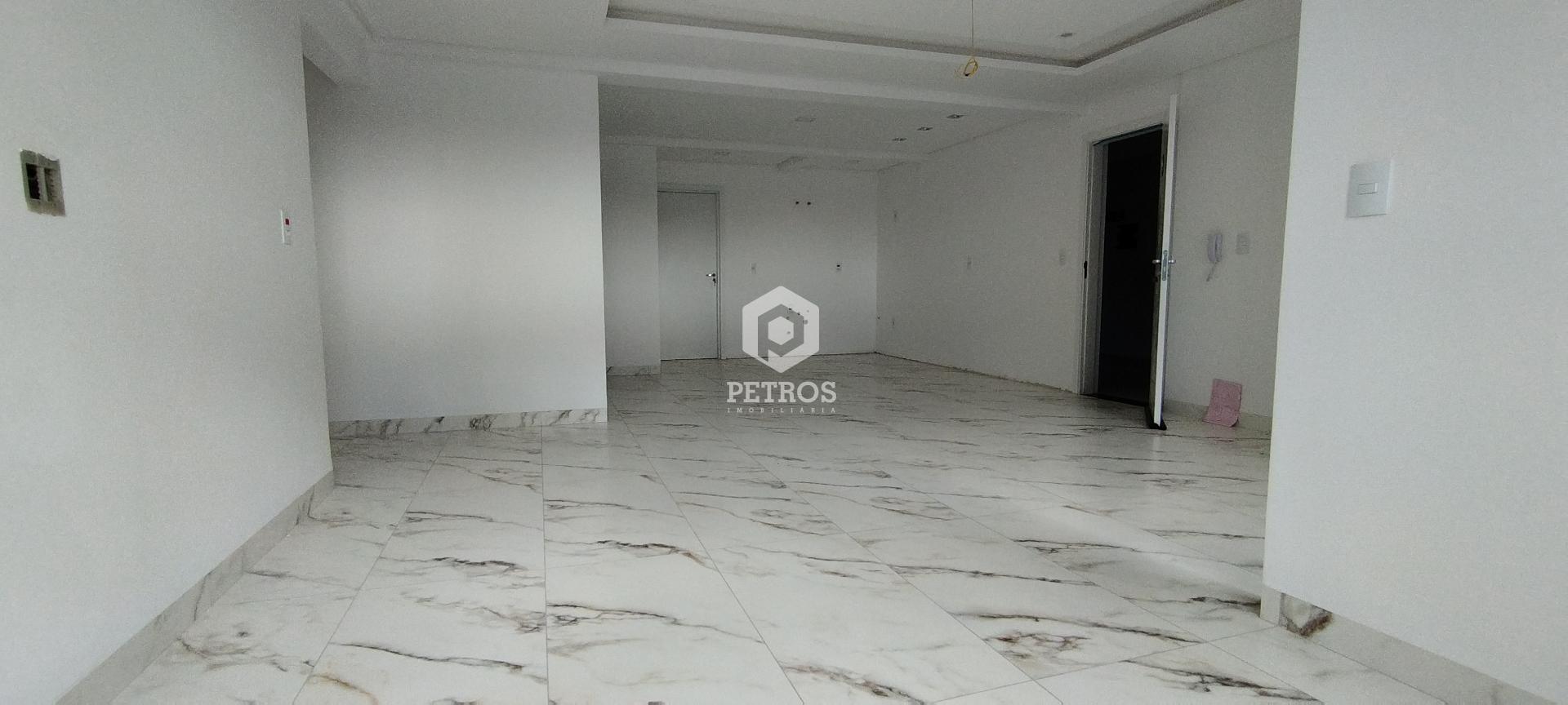 Imobiliria Petros em Toledo Paran