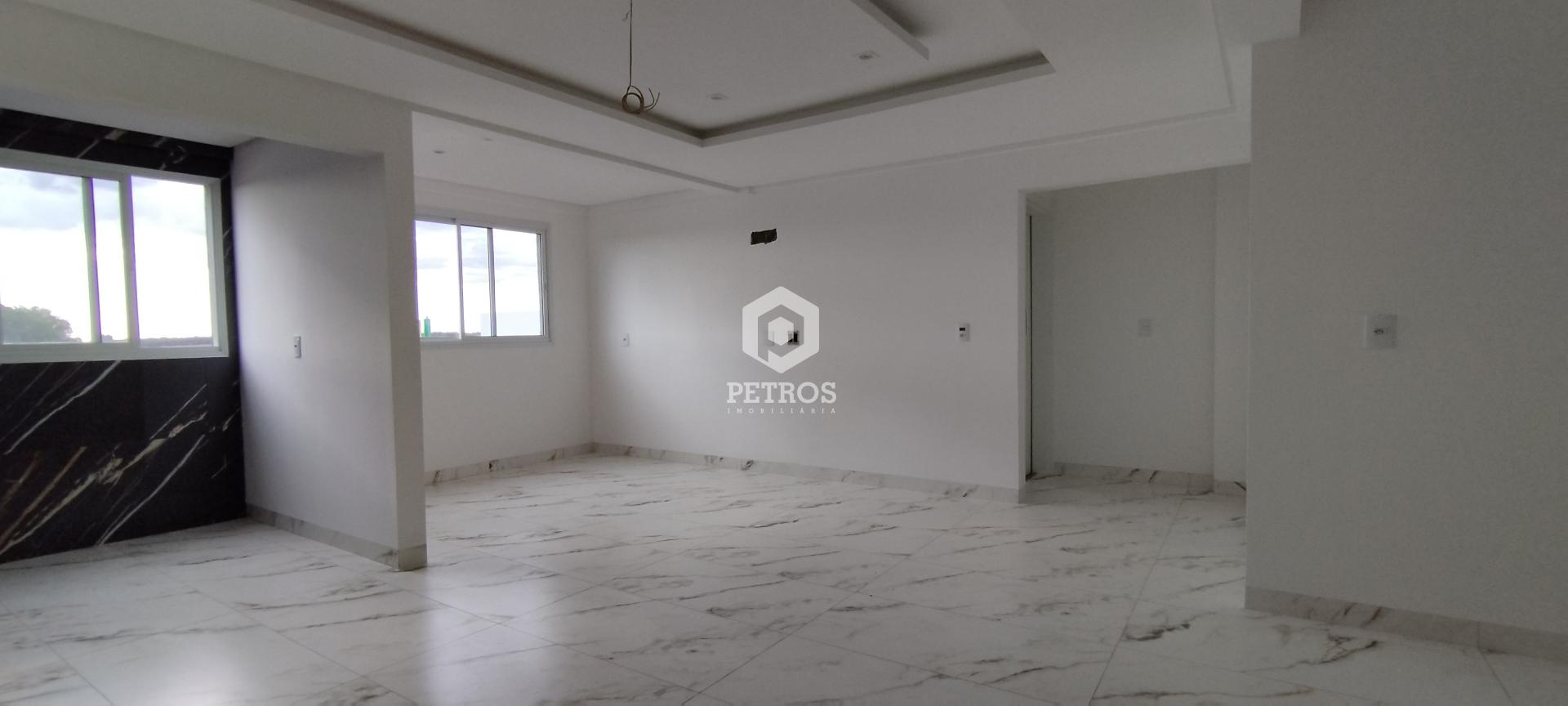 Imobiliria Petros em Toledo Paran