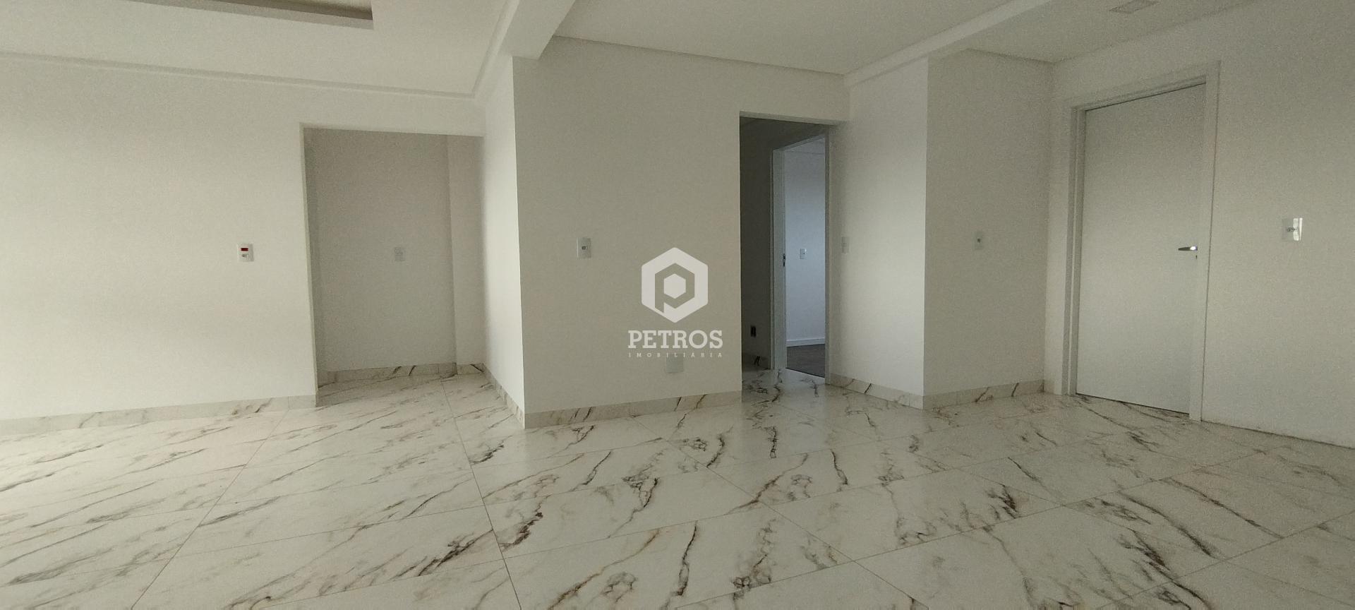 Imobiliria Petros em Toledo Paran