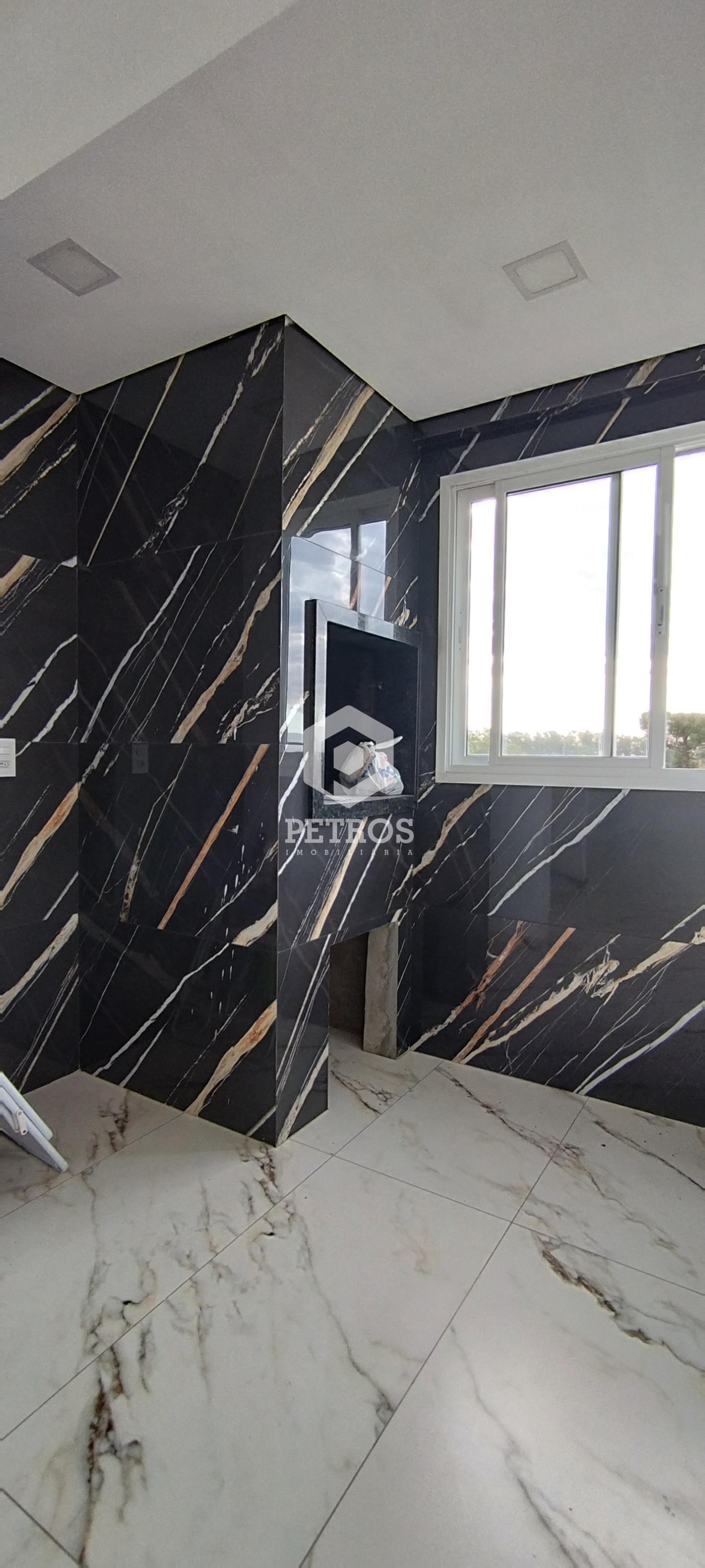Imobiliria Petros em Toledo Paran