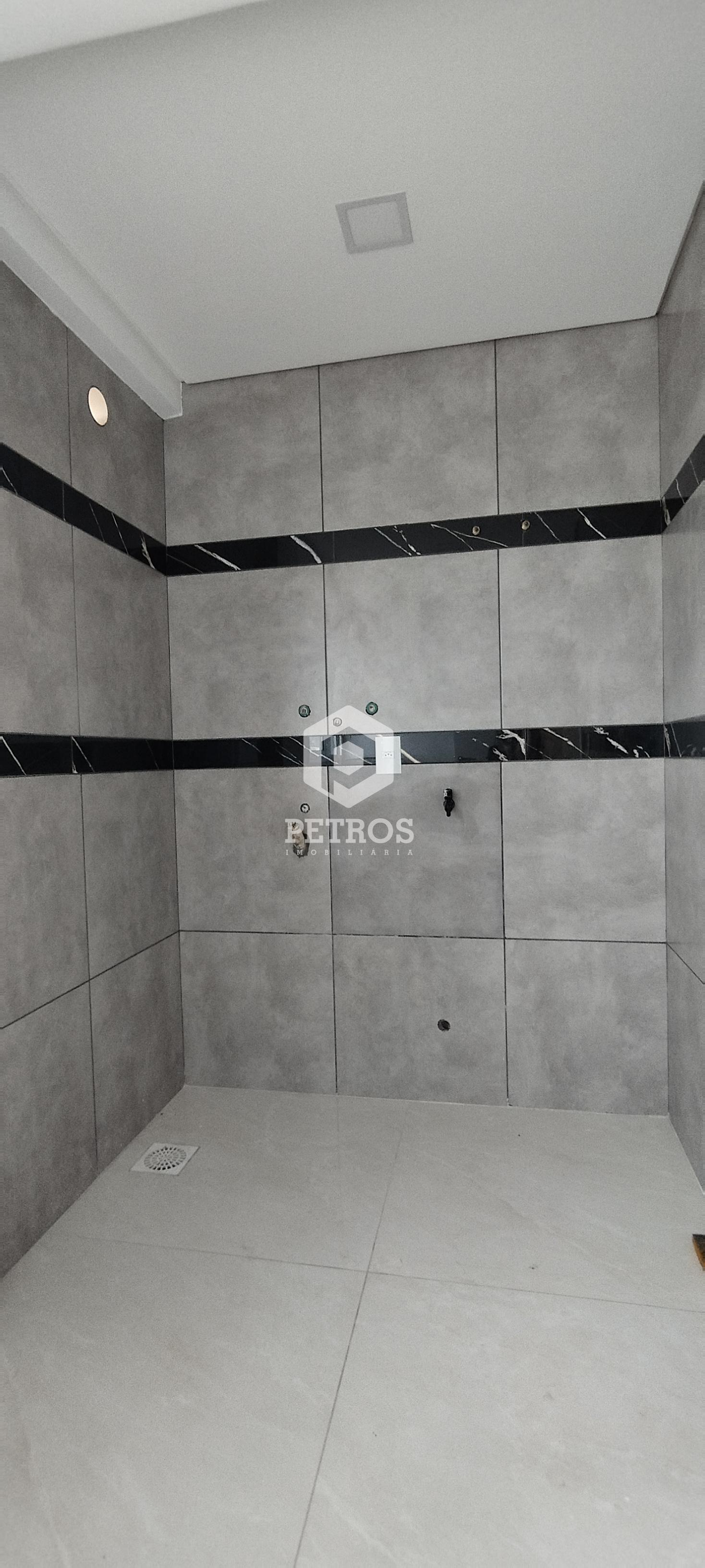Imobiliria Petros em Toledo Paran