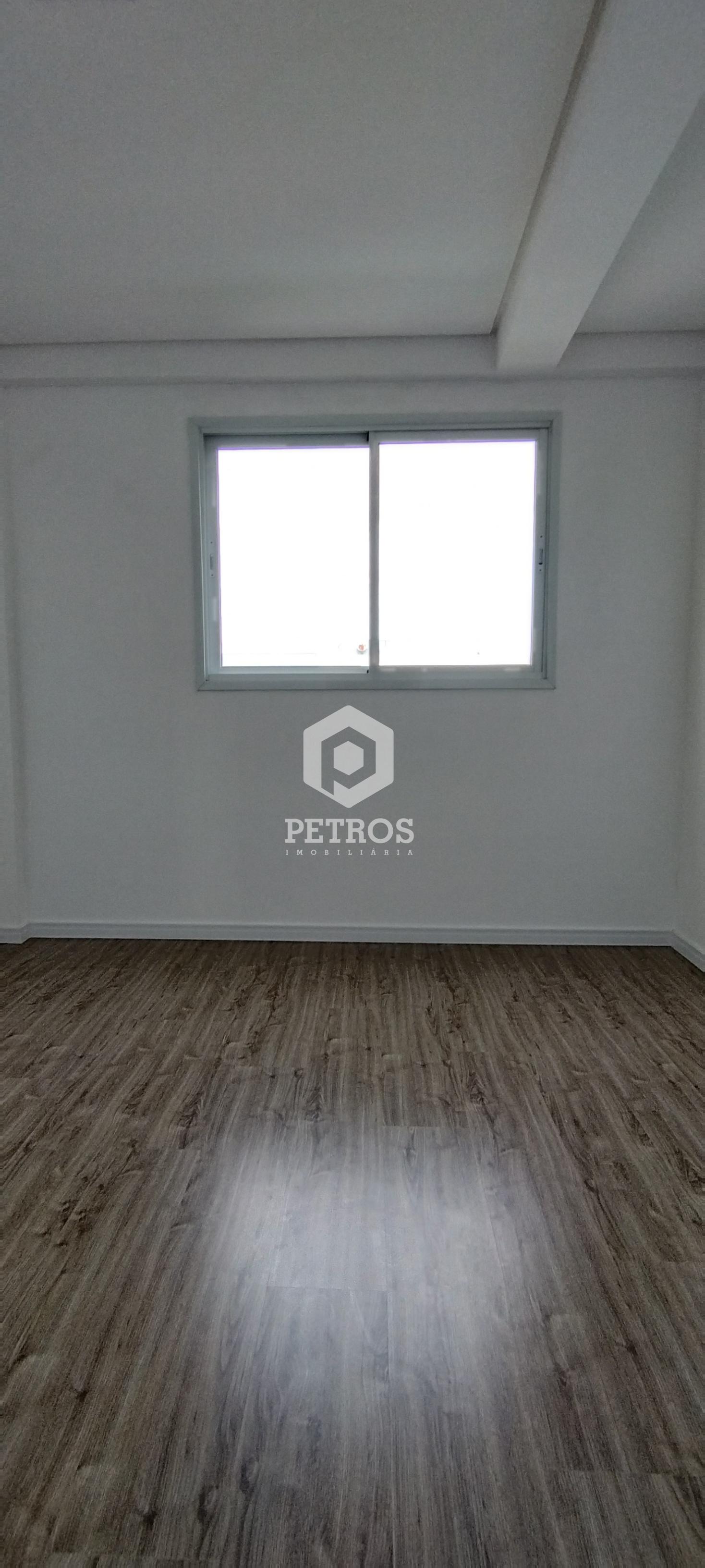 Imobiliria Petros em Toledo Paran