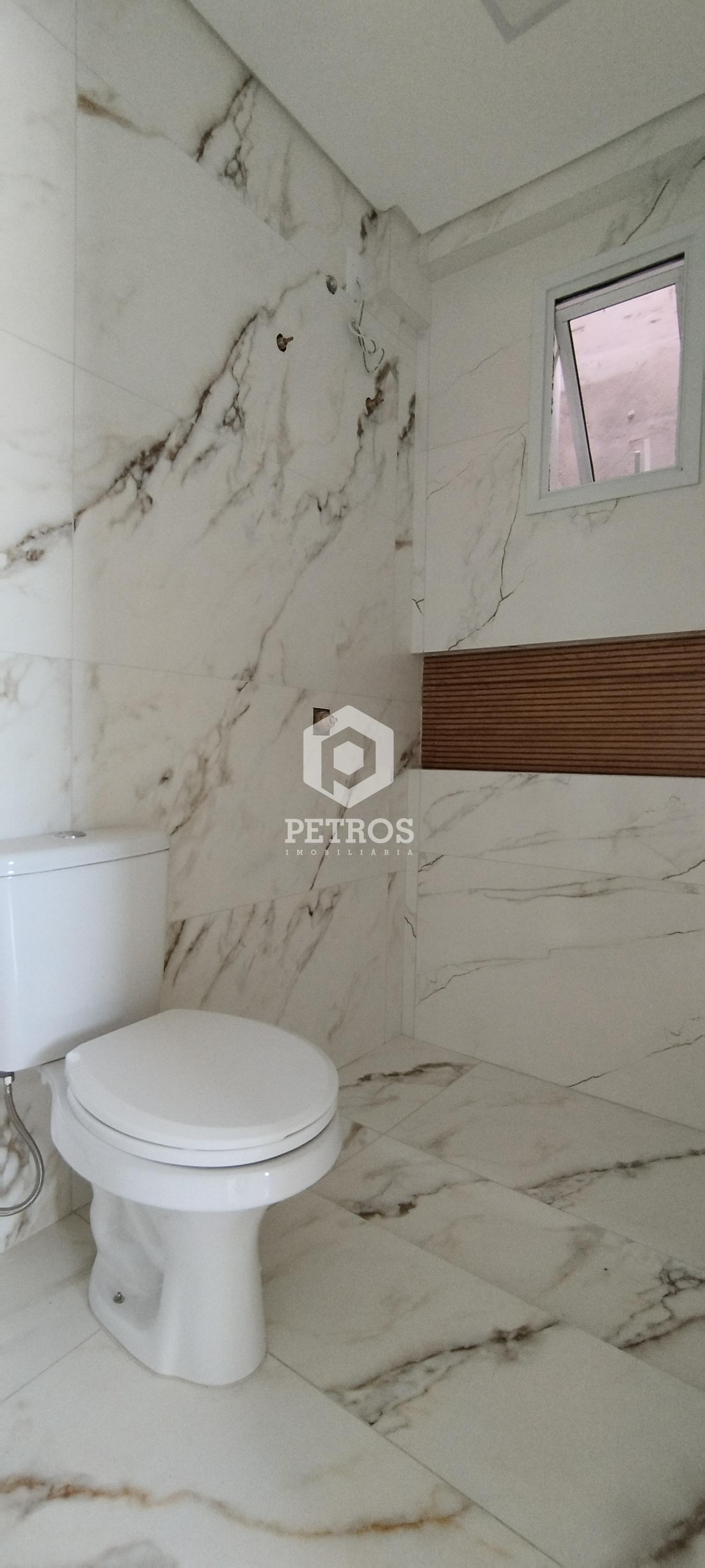 Imobiliria Petros em Toledo Paran