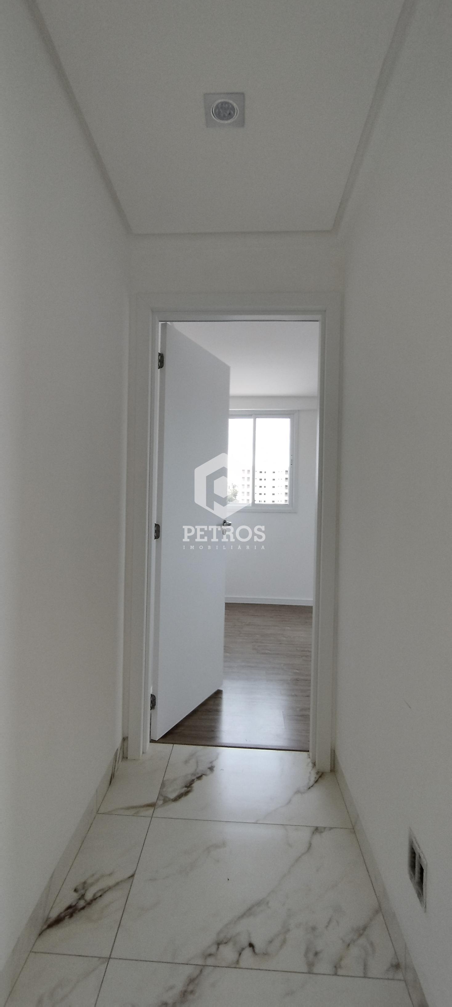 Imobiliria Petros em Toledo Paran