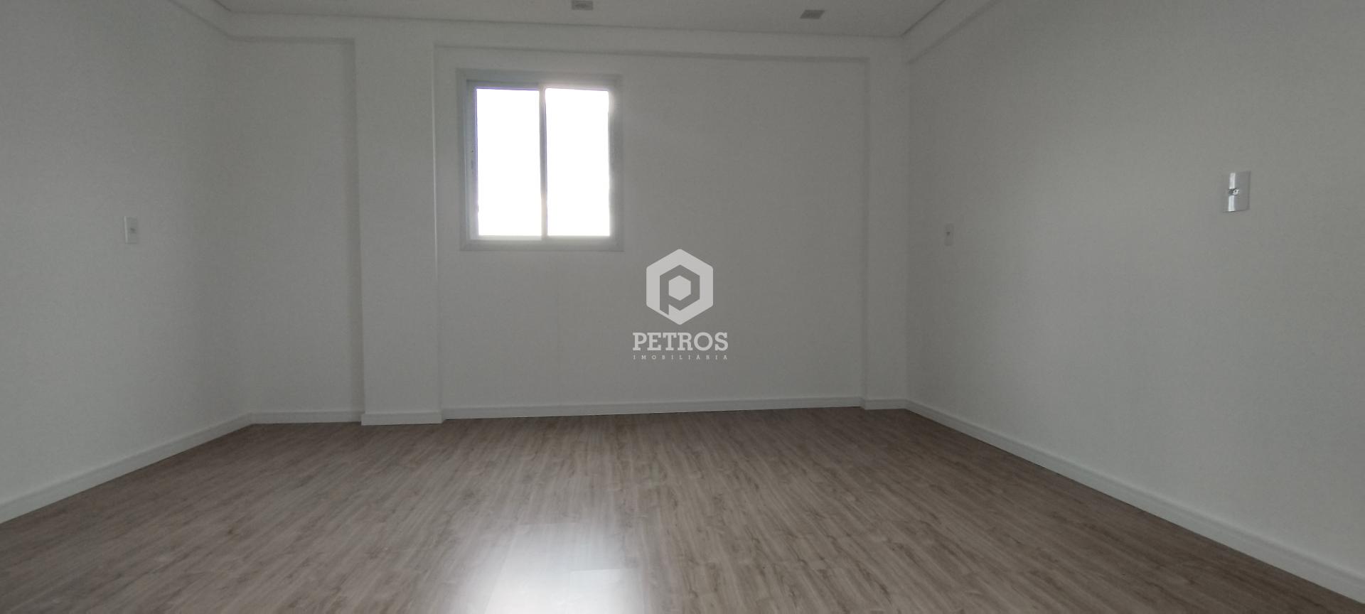 Imobiliria Petros em Toledo Paran