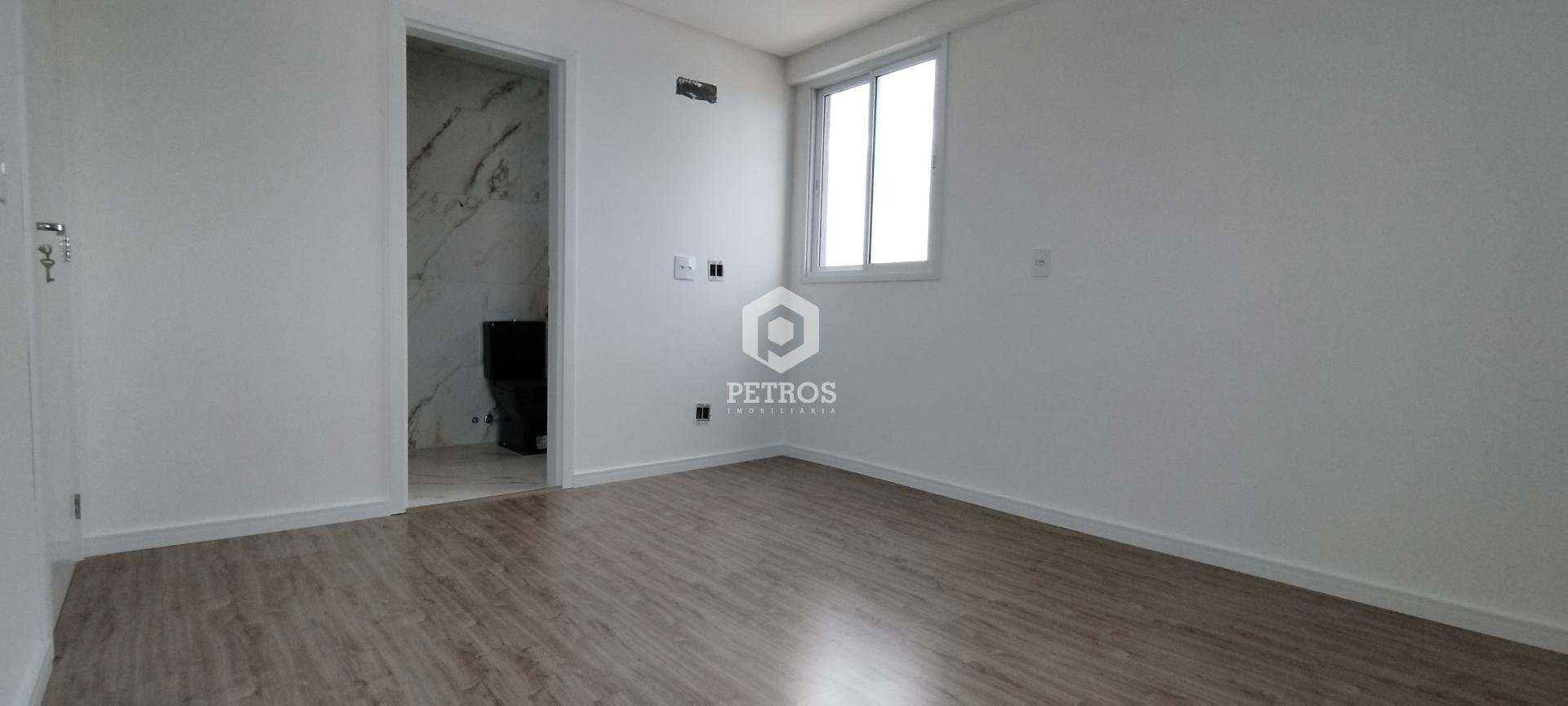 Imobiliria Petros em Toledo Paran