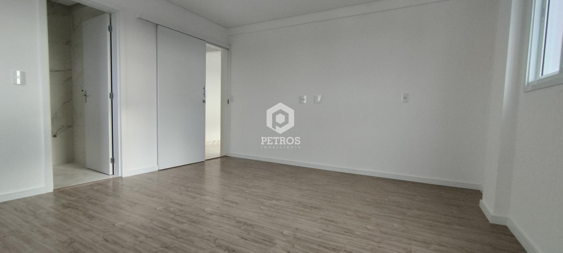 Imobiliria Petros em Toledo Paran
