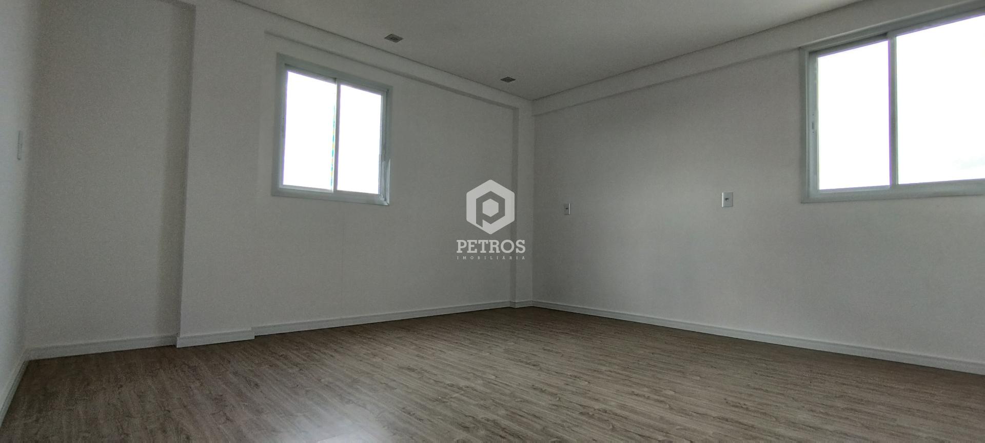 Imobiliria Petros em Toledo Paran