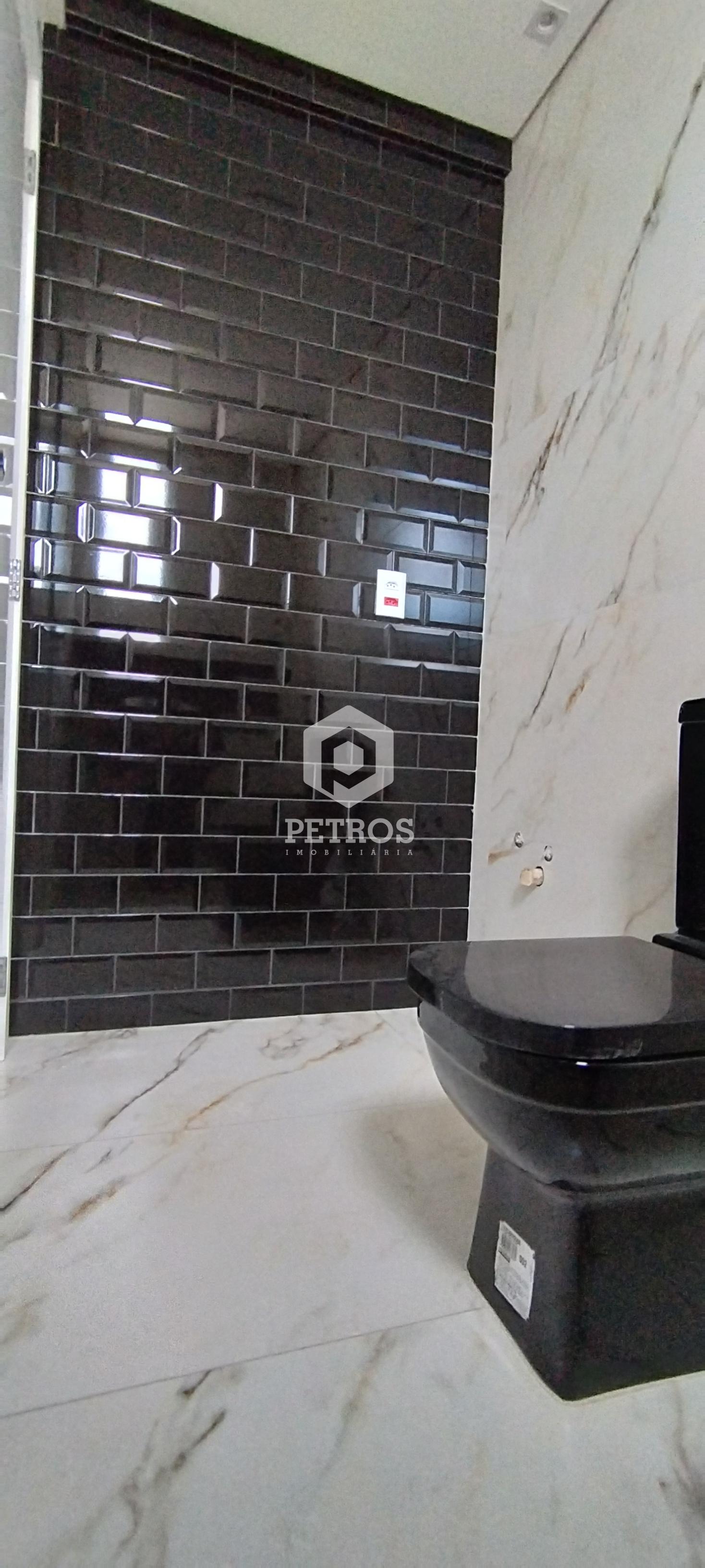 Imobiliria Petros em Toledo Paran
