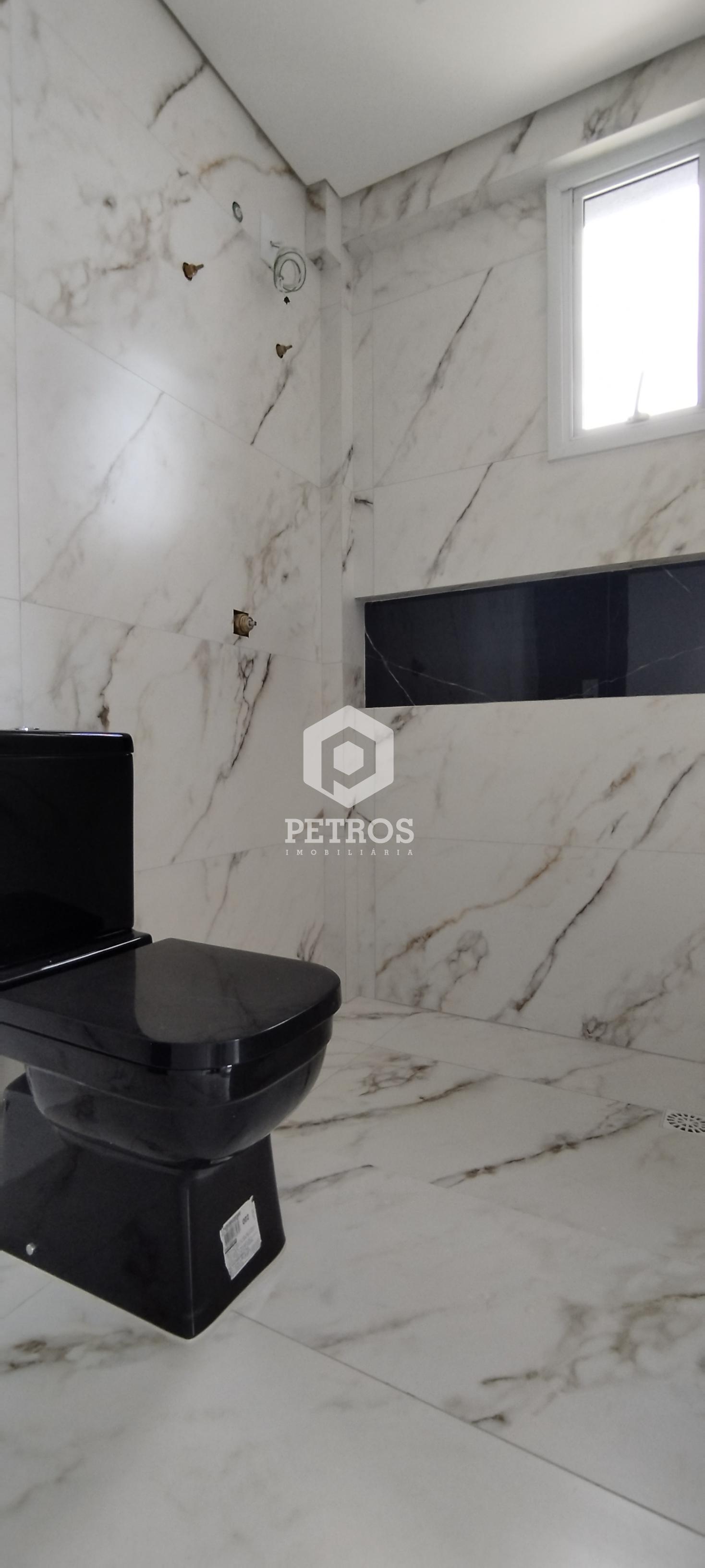 Imobiliria Petros em Toledo Paran