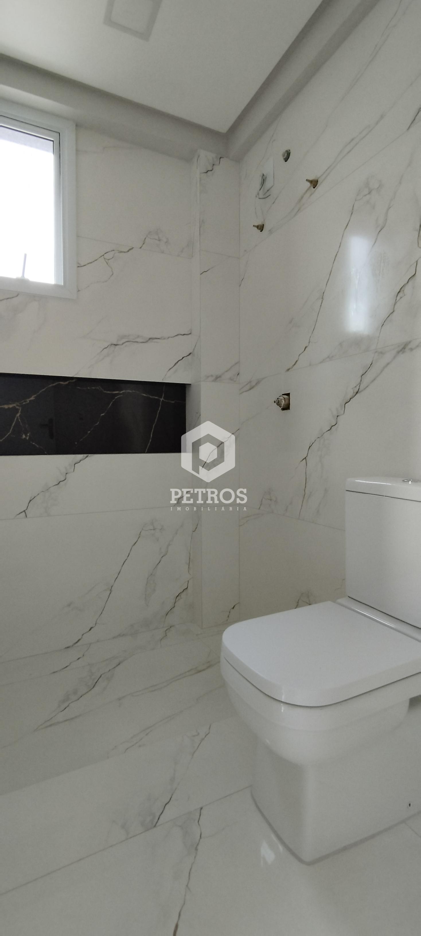 Imobiliria Petros em Toledo Paran