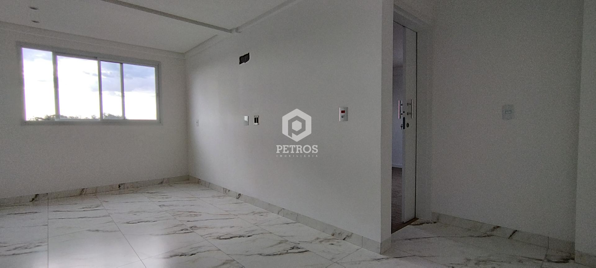 Imobiliria Petros em Toledo Paran