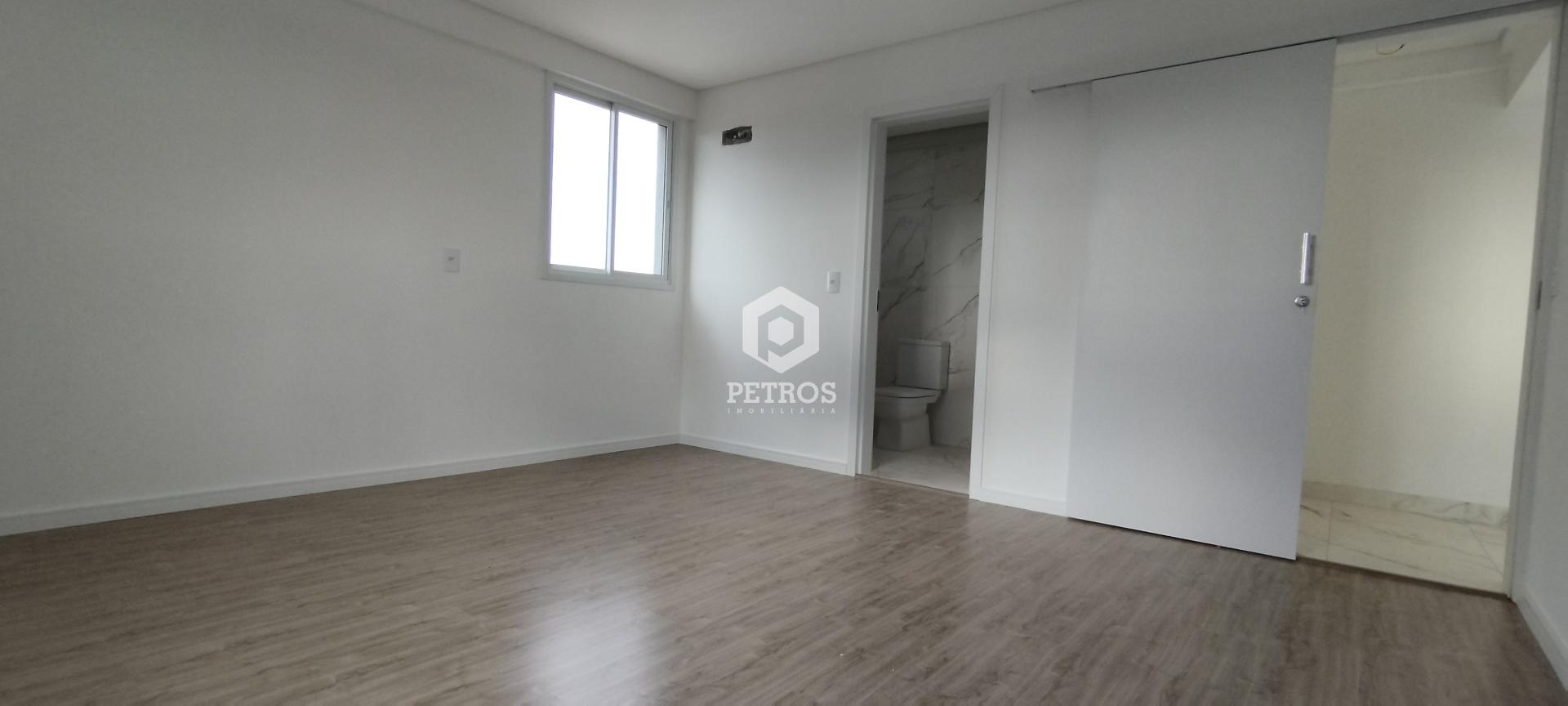 Imobiliria Petros em Toledo Paran