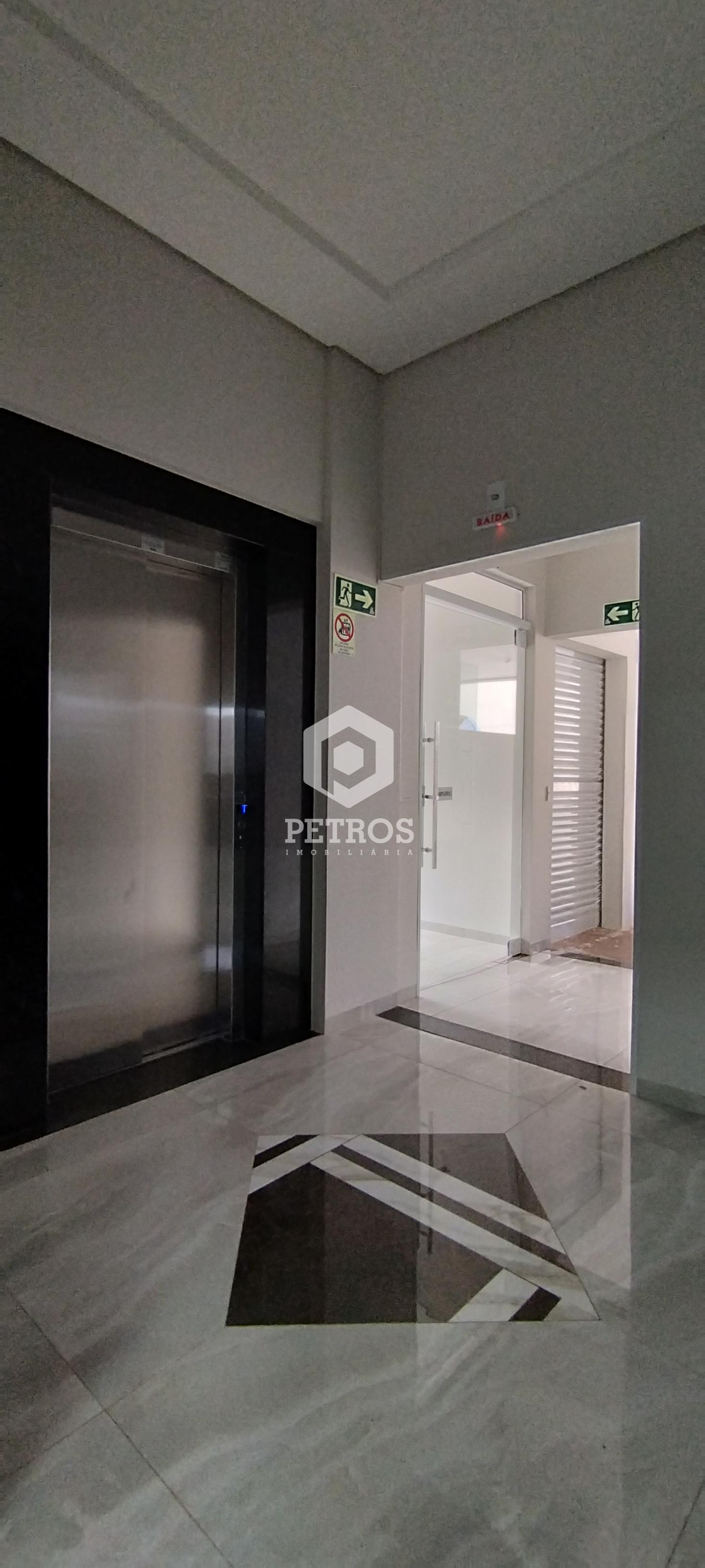 Imobiliria Petros em Toledo Paran