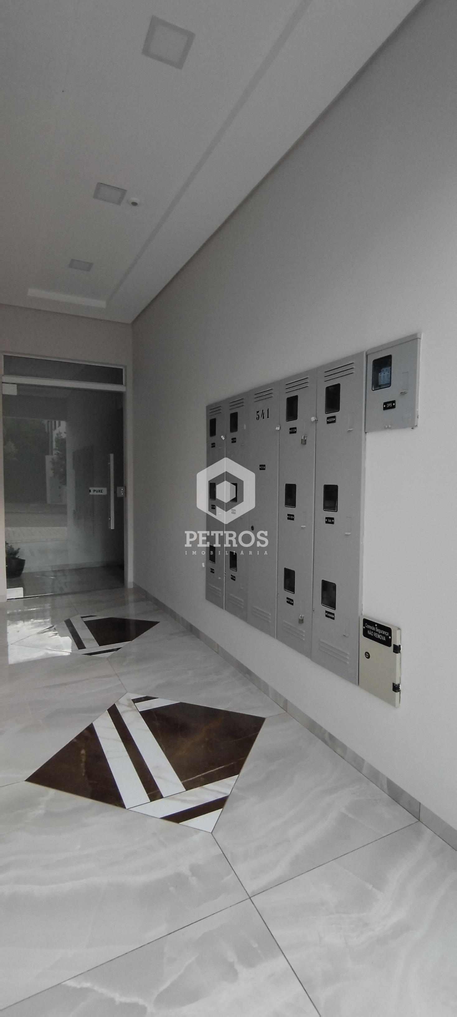 Imobiliria Petros em Toledo Paran