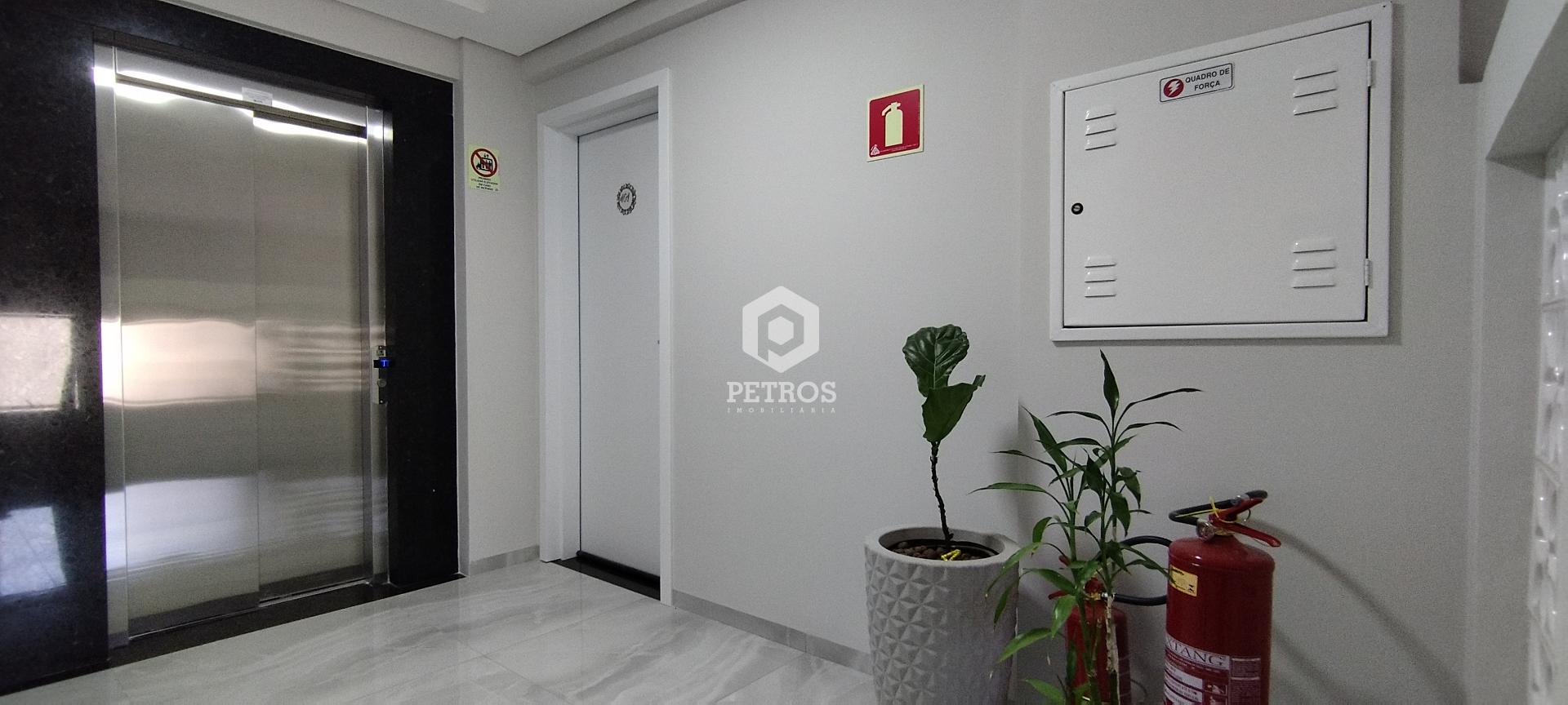 Imobiliria Petros em Toledo Paran