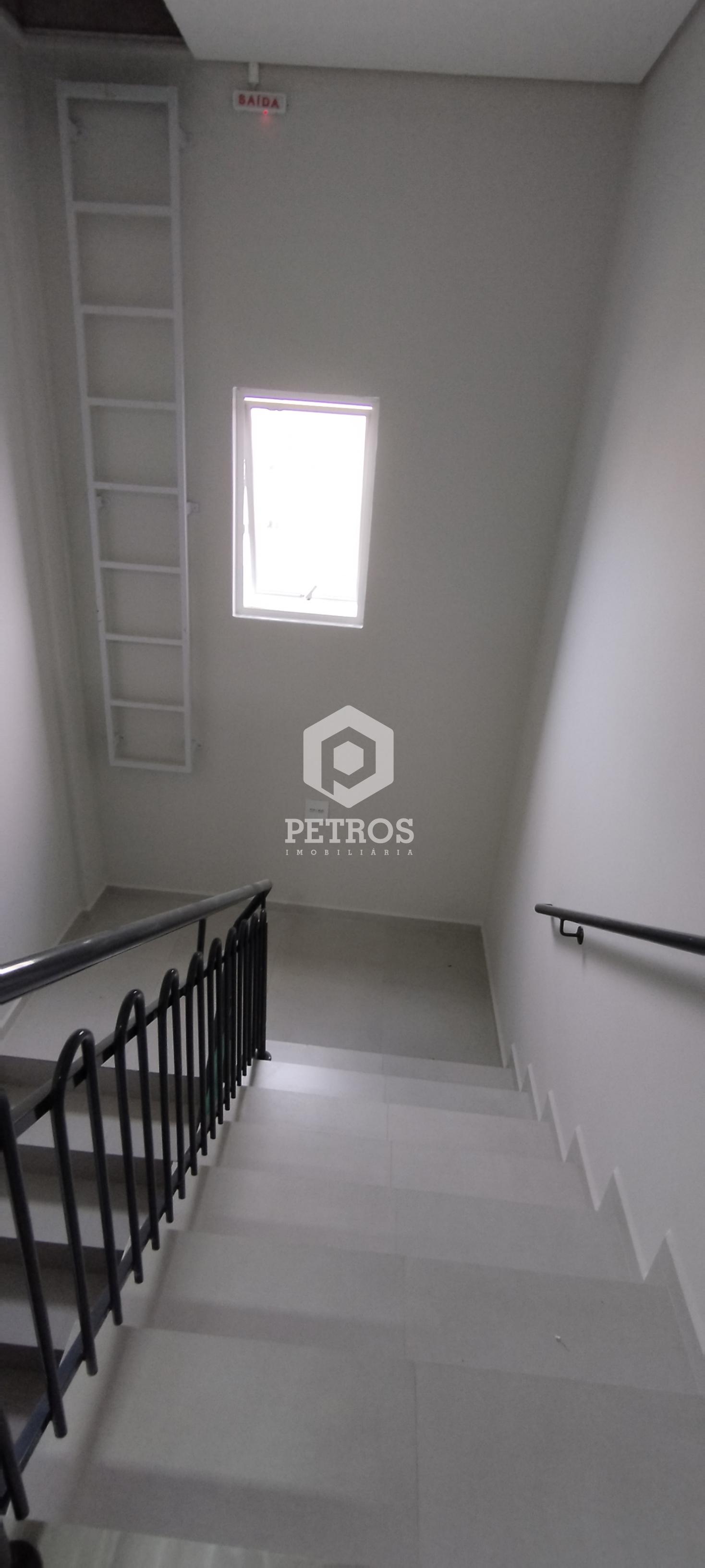 Imobiliria Petros em Toledo Paran