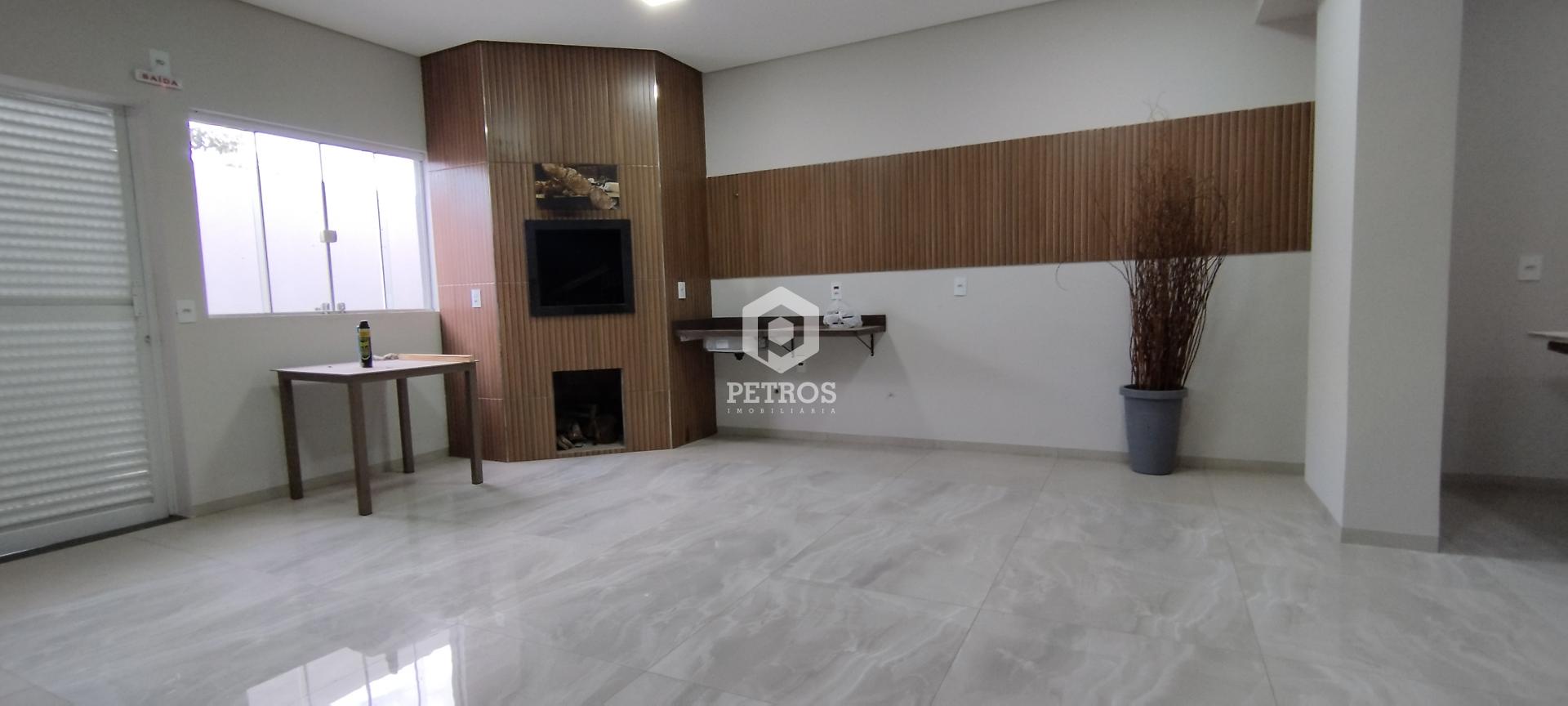 Imobiliria Petros em Toledo Paran
