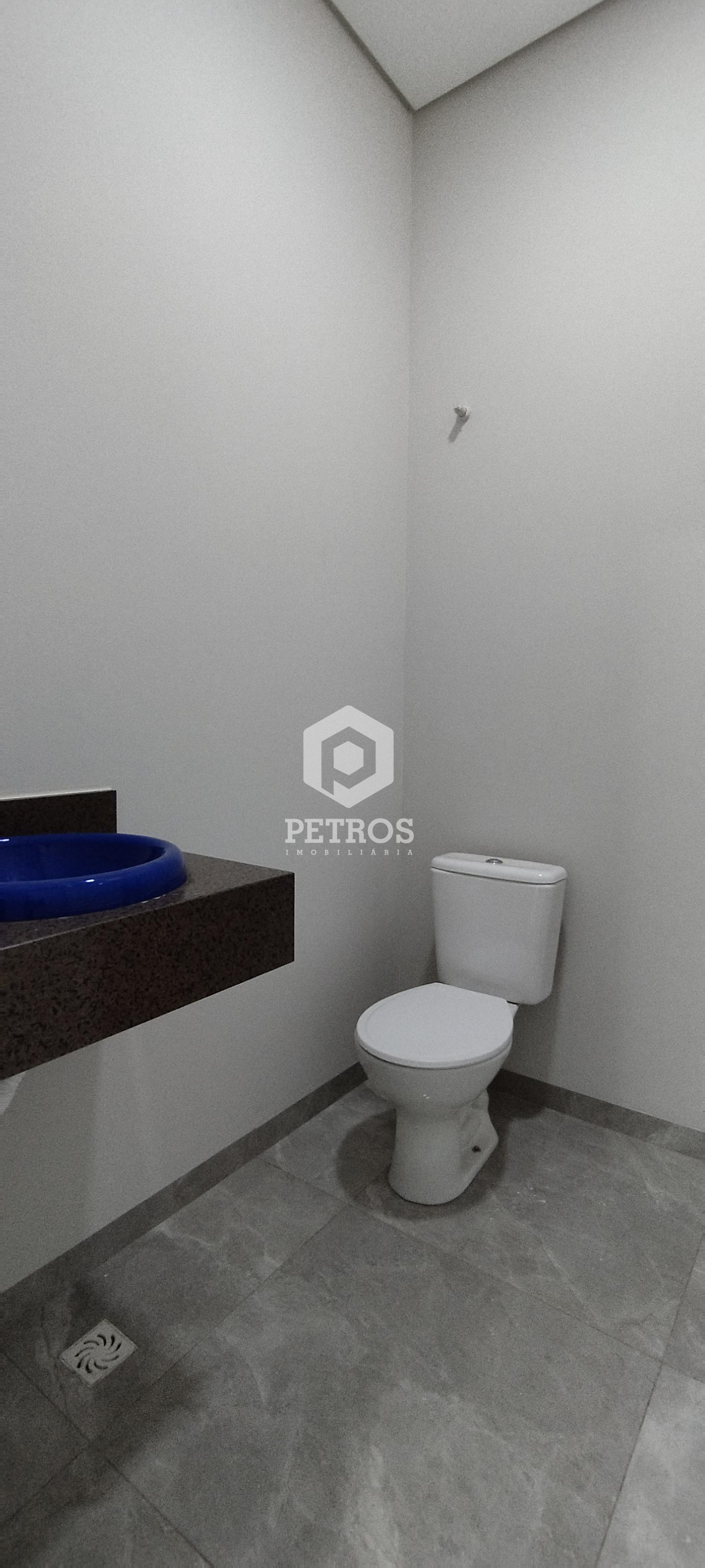 Imobiliria Petros em Toledo Paran