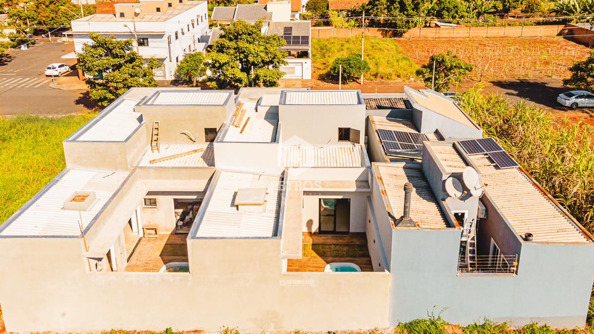 Imobiliria Petros em Toledo Paran