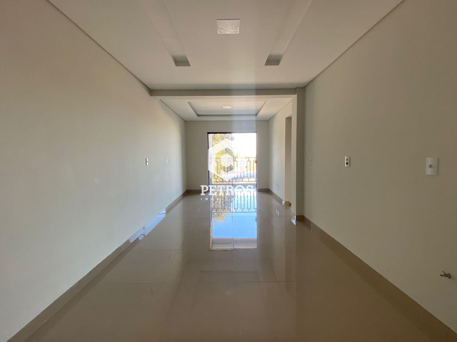 Imobiliria Petros em Toledo Paran