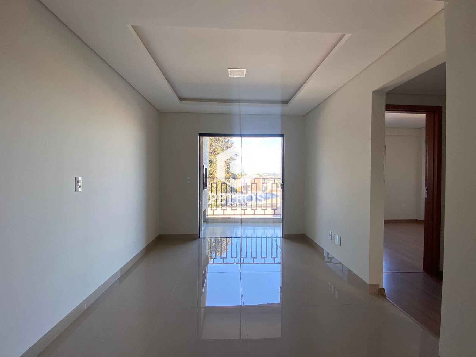 Imobiliria Petros em Toledo Paran
